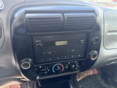 2008 Ford Ranger XL 2WD 2.3L I4 2dr   - Photo 29 - Boise, ID 83704