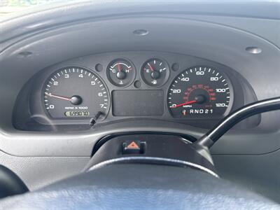 2008 Ford Ranger XL 2WD 2.3L I4 2dr   - Photo 32 - Boise, ID 83704