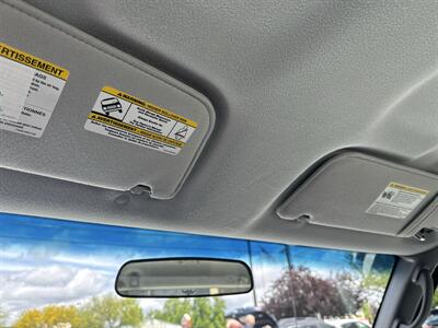 2008 Ford Ranger XL 2WD 2.3L I4 2dr   - Photo 35 - Boise, ID 83704