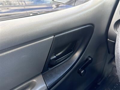 2008 Ford Ranger XL 2WD 2.3L I4 2dr   - Photo 34 - Boise, ID 83704