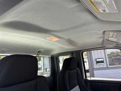 2008 Ford Ranger XL 2WD 2.3L I4 2dr   - Photo 23 - Boise, ID 83704