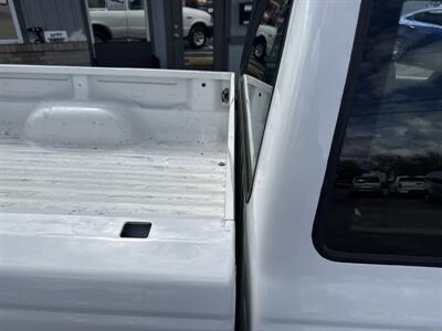 2008 Ford Ranger XL 2WD 2.3L I4 2dr   - Photo 17 - Boise, ID 83704