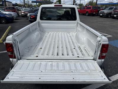 2008 Ford Ranger XL 2WD 2.3L I4 2dr   - Photo 16 - Boise, ID 83704