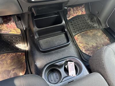 2008 Ford Ranger XL 2WD 2.3L I4 2dr   - Photo 28 - Boise, ID 83704