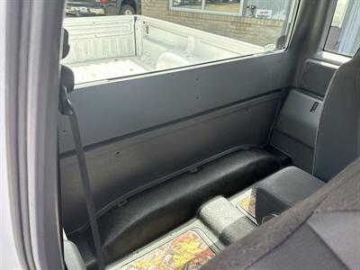 2008 Ford Ranger XL 2WD 2.3L I4 2dr   - Photo 18 - Boise, ID 83704