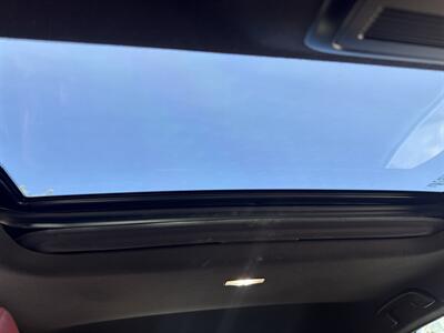 2021 Mazda Mazda3 Hatchback Premium Plus AWD 4dr   - Photo 25 - Boise, ID 83704