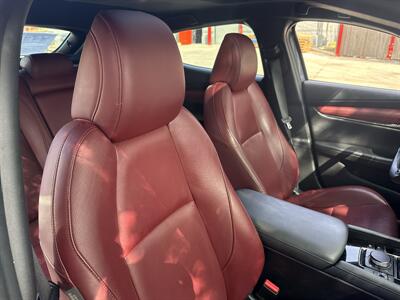 2021 Mazda Mazda3 Hatchback Premium Plus AWD 4dr   - Photo 28 - Boise, ID 83704