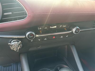 2021 Mazda Mazda3 Hatchback Premium Plus AWD 4dr   - Photo 34 - Boise, ID 83704