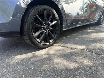 2021 Mazda Mazda3 Hatchback Premium Plus AWD 4dr   - Photo 6 - Boise, ID 83704