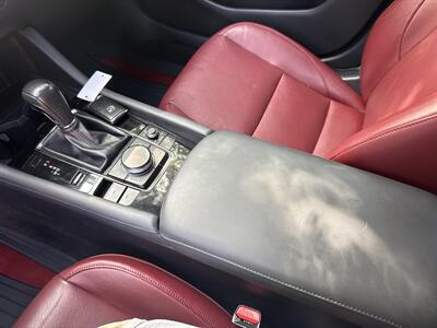 2021 Mazda Mazda3 Hatchback Premium Plus AWD 4dr   - Photo 32 - Boise, ID 83704