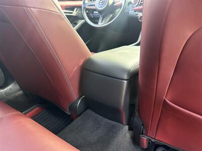 2021 Mazda Mazda3 Hatchback Premium Plus AWD 4dr   - Photo 30 - Boise, ID 83704
