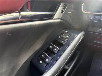 2021 Mazda Mazda3 Hatchback Premium Plus AWD 4dr   - Photo 40 - Boise, ID 83704