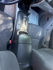 2003 Toyota 4Runner Sport 2WD 4.7L 4dr   - Photo 33 - Boise, ID 83704