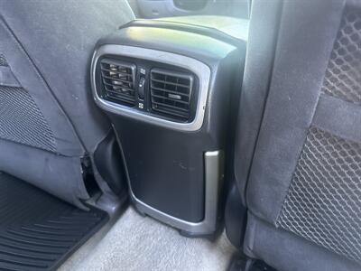 2003 Toyota 4Runner Sport 2WD 4.7L 4dr   - Photo 32 - Boise, ID 83704