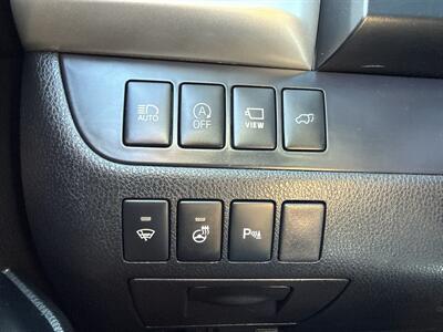 2018 Toyota Highlander Limited Platinum AWD   - Photo 41 - Boise, ID 83704