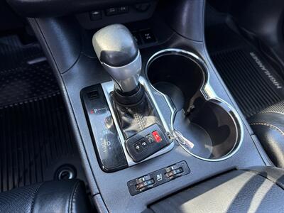 2018 Toyota Highlander Limited Platinum AWD   - Photo 35 - Boise, ID 83704