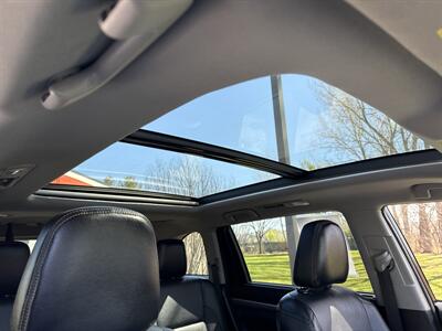 2018 Toyota Highlander Limited Platinum AWD   - Photo 28 - Boise, ID 83704