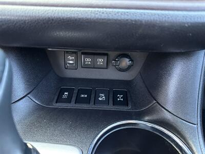 2018 Toyota Highlander Limited Platinum AWD   - Photo 36 - Boise, ID 83704