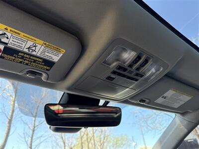 2018 Toyota Highlander Limited Platinum AWD   - Photo 43 - Boise, ID 83704