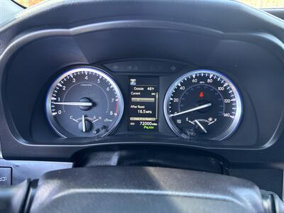 2018 Toyota Highlander Limited Platinum AWD   - Photo 40 - Boise, ID 83704