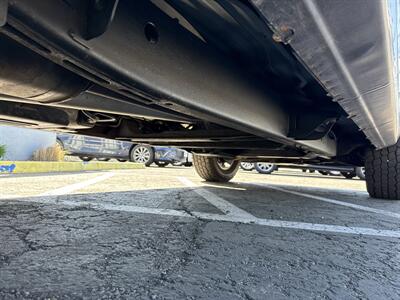 2005 GMC Sierra 1500 SLT 4WD 5.3L V8 4dr   - Photo 12 - Boise, ID 83704