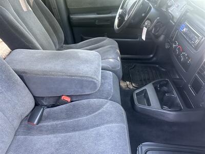 2003 Dodge Dakota Sport Plus 4WD 4dr   - Photo 28 - Boise, ID 83704