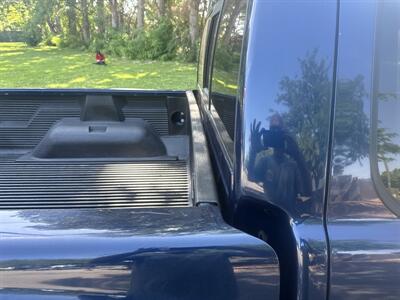 2003 Dodge Dakota Sport Plus 4WD 4dr   - Photo 27 - Boise, ID 83704