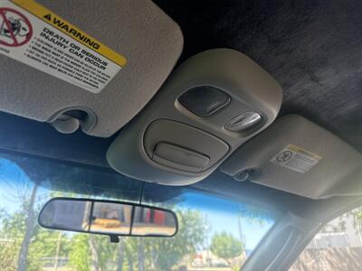 2003 Dodge Dakota Sport Plus 4WD 4dr   - Photo 39 - Boise, ID 83704