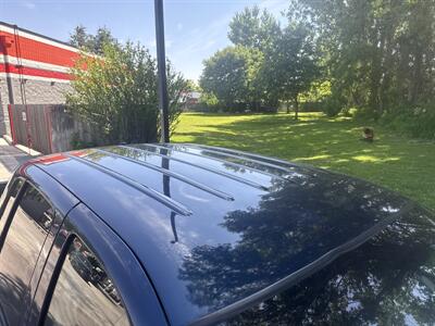 2003 Dodge Dakota Sport Plus 4WD 4dr   - Photo 15 - Boise, ID 83704