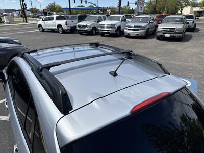 2017 Subaru Crosstrek 2.0i Premium AWD 4dr   - Photo 16 - Boise, ID 83704