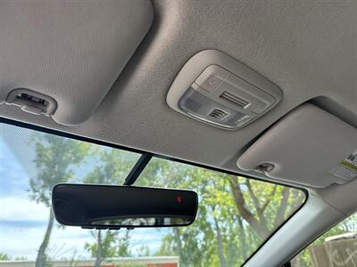 2017 Subaru Crosstrek 2.0i Premium AWD 4dr   - Photo 41 - Boise, ID 83704