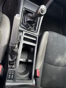 2017 Subaru Crosstrek 2.0i Premium AWD 4dr   - Photo 33 - Boise, ID 83704