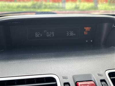 2017 Subaru Crosstrek 2.0i Premium AWD 4dr   - Photo 36 - Boise, ID 83704