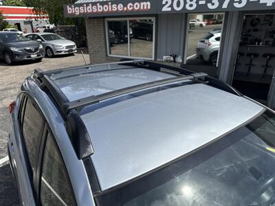 2017 Subaru Crosstrek 2.0i Premium AWD 4dr   - Photo 15 - Boise, ID 83704