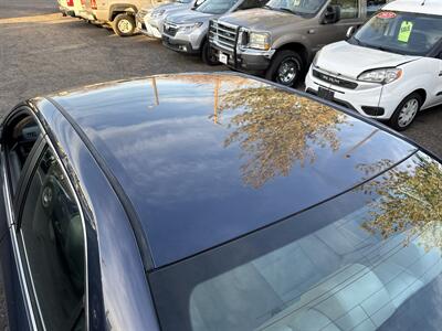 2014 Toyota Camry Hybrid LE 2.5L I4 4dr   - Photo 16 - Boise, ID 83704