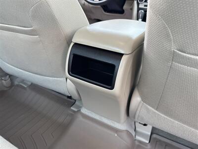 2014 Toyota Camry Hybrid LE 2.5L I4 4dr   - Photo 29 - Boise, ID 83704