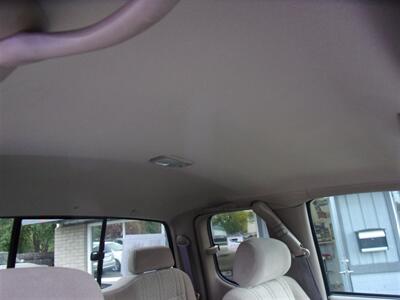 2003 Toyota Tundra SR5 2WD 4.7L 4dr   - Photo 28 - Boise, ID 83704