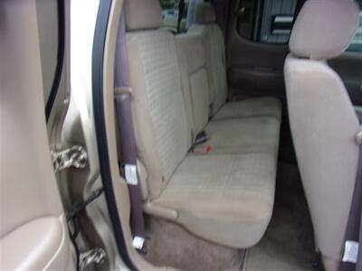 2003 Toyota Tundra SR5 2WD 4.7L 4dr   - Photo 23 - Boise, ID 83704