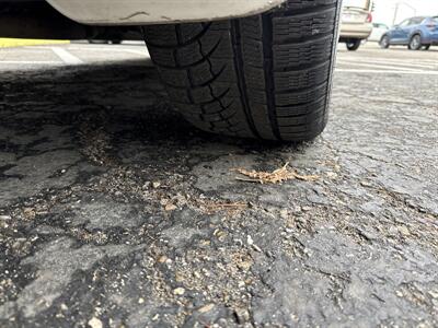 2010 Acura TL SH-AWD w/Tech   - Photo 7 - Boise, ID 83704