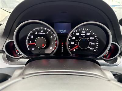 2010 Acura TL SH-AWD w/Tech   - Photo 33 - Boise, ID 83704