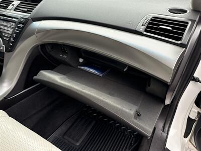 2010 Acura TL SH-AWD w/Tech   - Photo 22 - Boise, ID 83704