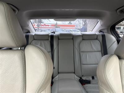 2010 Acura TL SH-AWD w/Tech   - Photo 23 - Boise, ID 83704