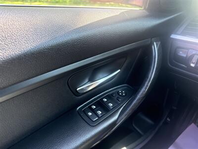 2015 BMW 328d xDrive   - Photo 40 - Boise, ID 83704