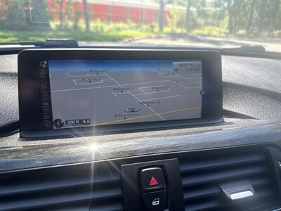 2015 BMW 328d xDrive   - Photo 36 - Boise, ID 83704