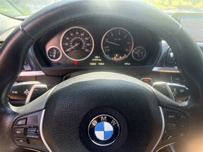 2015 BMW 328d xDrive   - Photo 37 - Boise, ID 83704