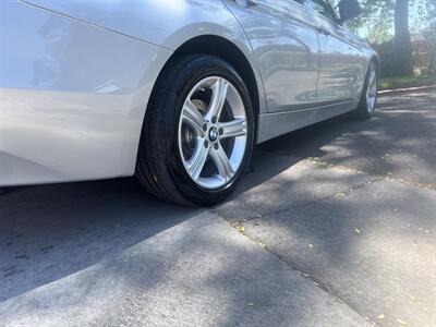2015 BMW 328d xDrive   - Photo 23 - Boise, ID 83704