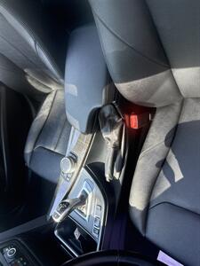 2015 BMW 328d xDrive   - Photo 32 - Boise, ID 83704