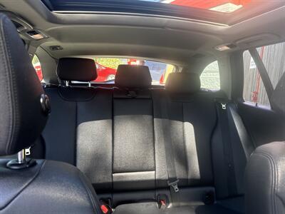 2015 BMW 328d xDrive   - Photo 30 - Boise, ID 83704