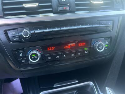2015 BMW 328d xDrive   - Photo 34 - Boise, ID 83704