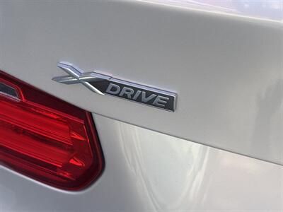 2015 BMW 328d xDrive   - Photo 8 - Boise, ID 83704